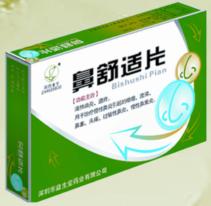 ������Ƭ