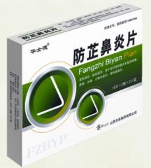 ���Ʊ���Ƭ 