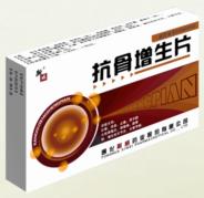 ��������Ƭ����|˵����