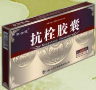  ��˨��������|˵����