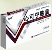 �Ŀ������� ����|˵����