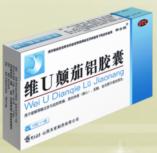 άU��������������|˵����