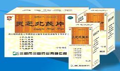 ��֥����Ƭ