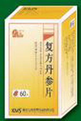 ��������Ƭ