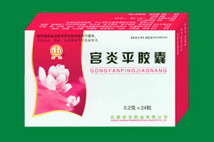 ����ƽ����