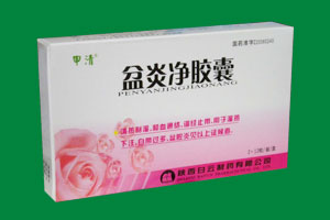 ���׾����� 