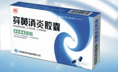 �������׽���