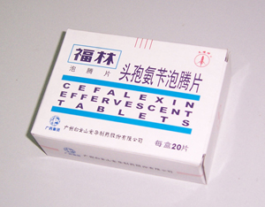 ͷ�߰�������Ƭ