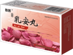 Ũ���鰲�� ��������
