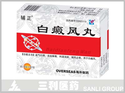 ������ ����|˵����