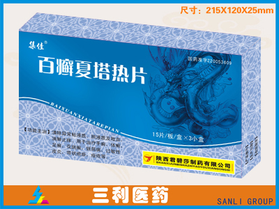 ��Ѣ������Ƭ����|˵����