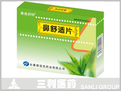 ������Ƭ����|˵����