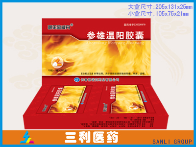 ����������������|˵����