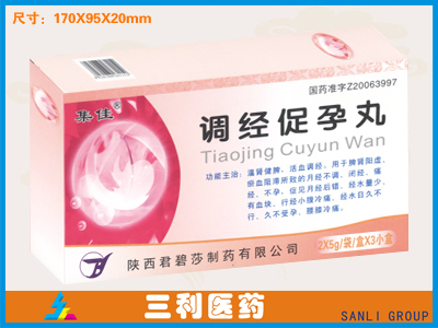 ��������������|˵����