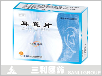 ����Ƭ����|˵����