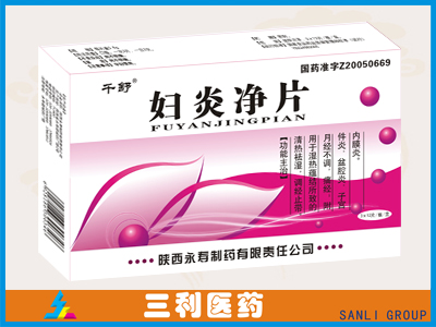 ���׾�Ƭ����|˵����