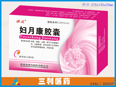 ���¿���������|˵����