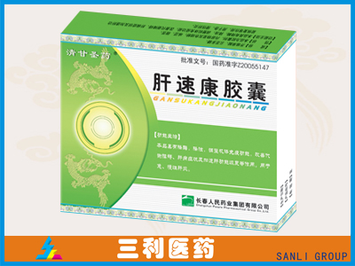 ���ٿ���������|˵����