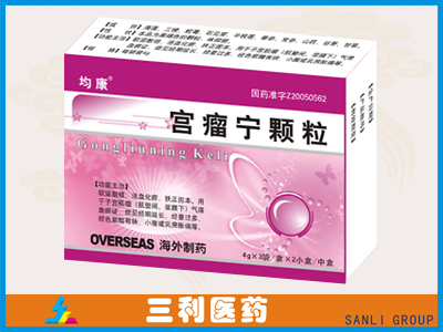 ���������� ����|˵����