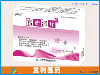 ������Ƭ����|˵����