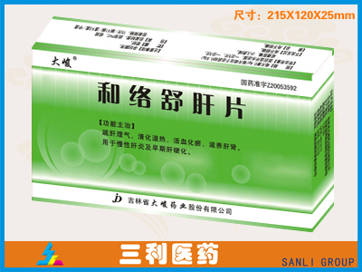  �������Ƭ ����|˵����