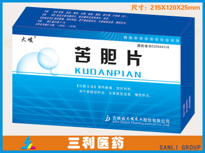 �൨Ƭ����|˵����