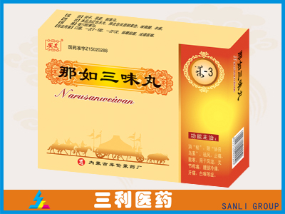 ������ζ������|˵����