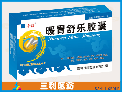 ůθ���ֽ�������|˵����