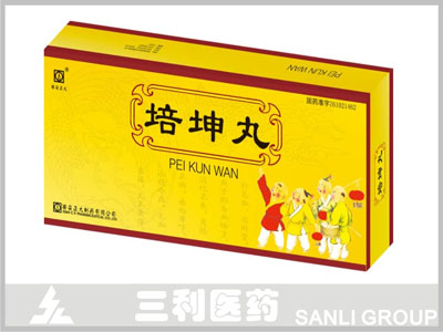 ������ ����|˵����