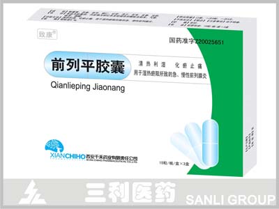 ǰ��ƽ��������|˵����