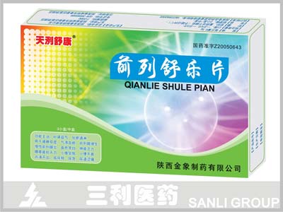 ǰ������Ƭ����|˵����