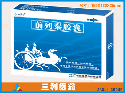 ǰ��̩��������|˵����