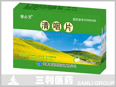 ����Ƭ����|˵����