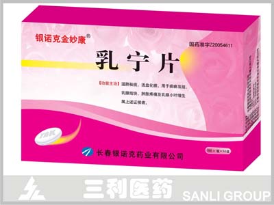 ����Ƭ����|˵����