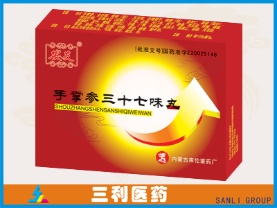 ���Ʋ���ʮ��ζ������|˵����