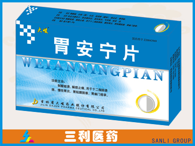 θ����Ƭ ����|˵����