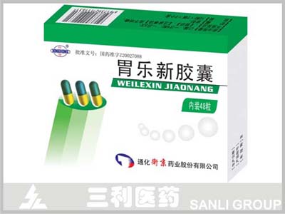 θ���½�������|˵����