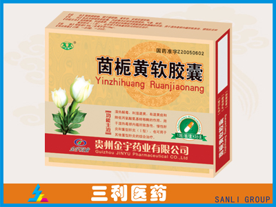 ���ٻ�����������|˵����