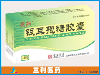 �������ǽ�������|˵����