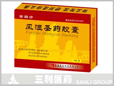 ��ʪʥҩ���� ����|˵����