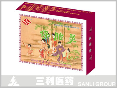 ��̥��Ƭ����|˵����