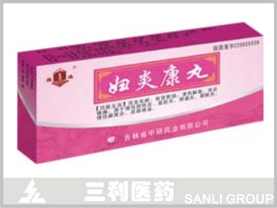 ���׿�������|˵����