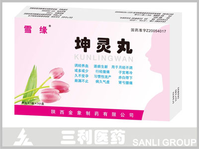 ������ ����|˵����