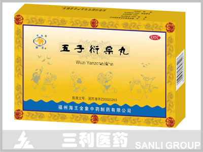 ��������������|˵����