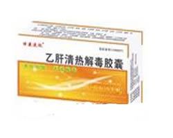 �Ҹ����Ƚⶾ��������|˵����