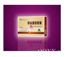 �αظ�����������|˵����