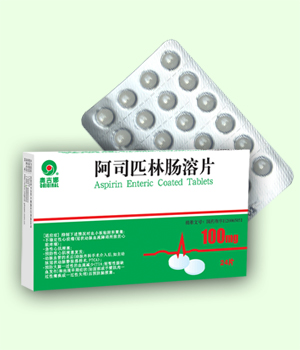 ˾ƥֳƬ100mg