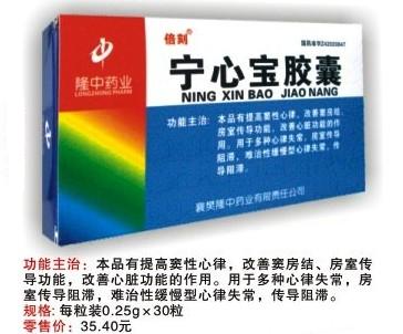 ���ı�����