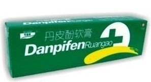 ��Ƥ������