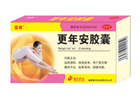 ���갲��������|˵����